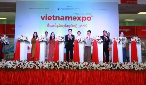  Sản phẩm Eurowindow được đánh giá cao tại Myanmar