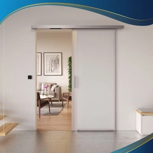  Cửa uPVC Kommerling – Giải pháp giữ ấm hiệu quả cho mùa đông lạnh