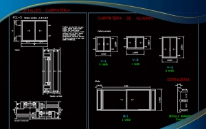  Chi tiết cấu tạo cửa sổ mở trượt: Tất tần tật sẽ có ở đây