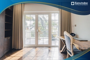  Top 10 cửa nhựa lõi thép Vũng Tàu được sử dụng nhiều nhất