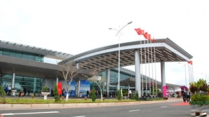  Eurowindow vượt chỉ tiêu kế hoạch doanh số trong năm khó khăn 2011