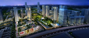  Vì sao CĐT Bất động sản uy tín chọn sản phẩm Eurowindow?