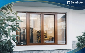  Mua cửa nhựa lõi thép Biên Hoà: CHỌN NGAY TOP 10 thương hiệu này!