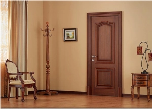  Cửa gỗ hiện đại Eurowindow - Phong cách sống tinh tế cho ngôi nhà Việt