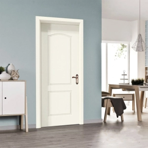  Bỏ túi 4 kinh nghiệm chọn mua cửa nhựa composite