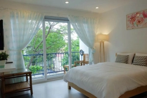  Kinh nghiệm chọn cửa nhôm phòng ngủ-&nbsp; Góc nhìn từ chuyên gia