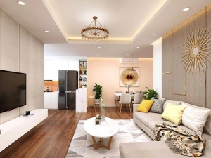  Tìm hiểu cấu tạo cửa uPVC Kommerling - 5 lợi ích mang lại hàng đầu