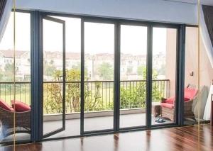  5 MẪU CỬA NHÔM KÍNH CAO CẤP GIÚP NÂNG TẦM KHÔNG GIAN SỐNG