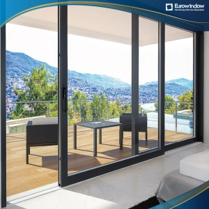  Top 24 mẫu cửa nhôm ở Gia Lai bán chạy nhất năm 2024