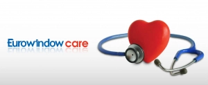  Bảo hiểm Eurowindow Care - sự quan tâm đặc biệt dành cho cán bộ lãnh đạo Eurowindow
