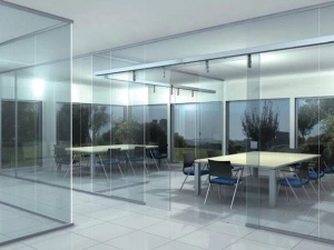  Có nên lắp cửa kính hộp cách âm cho không gian nhà hiện đại? Những lưu ý quan trọng cần biết?