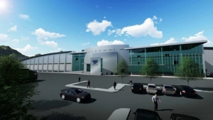  Chất lượng sản phẩm vượt trội – Điểm cộng lợi thế giúp Eurowindow chinh phục khách hàng Myanmar