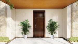  Giá cửa thông minh hiện nay – Cập nhật &amp; Tư vấn chọn “đúng – đủ – hiệu quả”