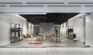  Eurowindow đưa sản phẩm trưng bày lần đầu tiên trên thế giới về Việt Nam