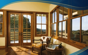  Cửa nhôm chịu lực tốt – Bí quyết xây dựng không gian sống an toàn và bền đẹp