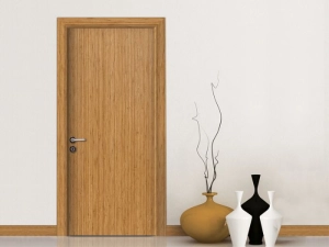  Hướng dẫn sử dụng cửa composite - Cách khắc phục tình trạng xệ cánh