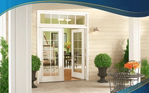  Báo giá TOP 13 mẫu cửa nhựa lõi thép Nha Trang đẹp, xu hướng 2024