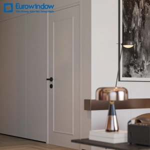  Cửa chống cháy nào tốt nhất Việt Nam?