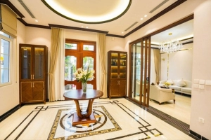  Tiêu chuẩn kỹ thuật cửa nhôm cao cấp đạt chuẩn chất lượng