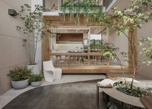  NÊN CHỌN CỬA THÔNG MINH HAY KHÓA CỬA THÔNG MINH CHO NGÔI NHÀ?