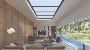  Mua cửa thông minh – Nên chọn loại nào cho nhà ở?