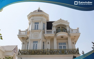  Top 15 mẫu cửa nhôm phổ biến nhất tại Quảng Ngãi