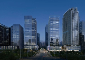  Eurowindow đồng hành cùng The OpusK Residence – Khẳng định vị thế bất động sản thượng lưu tại trung tâm Thủ Thiêm