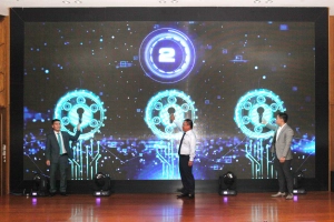  Eurowindow chính thức vận hành hệ thống quản trị doanh nghiệp SAP – ERP