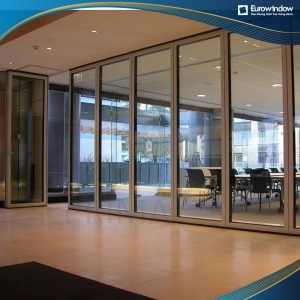 TOP 23+ mẫu cửa nhôm VŨNG TÀU bán chạy nhất 2024