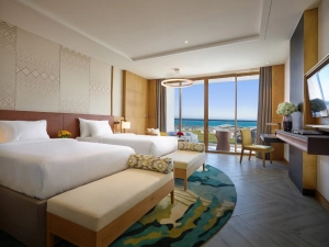  CỬA NHÔM VÂN GỖ CHỐNG NƯỚC CÓ THỰC SỰ BỀN VÀ ĐẢM BẢO THẨM MỸ ĐẸP SANG CHO MỌI CÔNG TRÌNH?