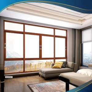  Top 13 mẫu cửa sổ mở trượt tuyệt đẹp và sang, nhìn là thích