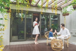  Những điều cần biết thi công lắp đặt cửa nhôm kính trọn gói