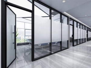  Tư vấn lắp đặt vách kính cách âm - Giải pháp tạo không gian sống yên tĩnh