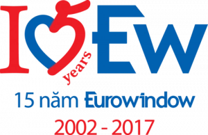  Eurowindow phát động chương trình khuyến khích NVKD với nhiều giải thưởng hấp dẫn