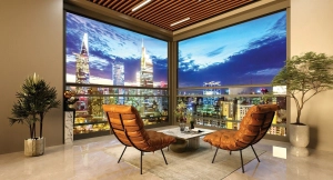  TVC Eurowindow – Chương trình khuyến mãi ưu đãi tới 31/05/2024