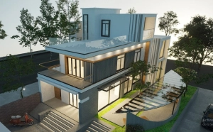  Tổng quan thông tin về kính cường lực và vách kính cường lực