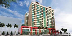  HƠN 8.000 M2 CỬA VÀ VÁCH NHÔM KÍNH EUROWINDOW LẮP ĐẶT TẠI HỌC VIỆN CHÍNH TRỊ QUỐC GIA HỒ CHÍ MINH