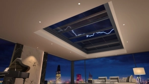  Những điều cần biết trước khi lắp cửa thông minh