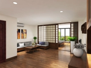  Bí quyết chọn cửa gỗ tự nhiên bền, đẹp cho ngôi nhà