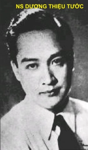  Lắng đọng những ca khúc tiền chiến Việt Nam trong “Tiếng thời gian”