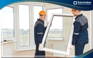  Cửa nhôm bị xệ: 6 Nguyên nhân và Cách xử lý nhanh tại nhà