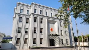  Eurowindow – Chiến lược thâm nhập thị trường Ấn Độ