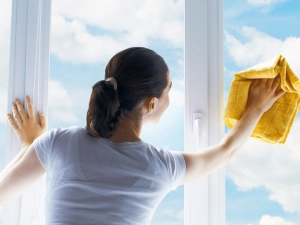  Bao lâu thì nên kiểm tra và bảo dưỡng Vách nhôm kính?