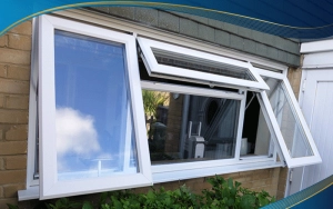  Top 10 mẫu cửa nhựa lõi thép NAM ĐỊNH bán chạy nhất