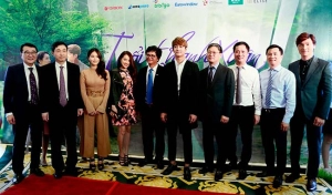  Vì sao phim Tuổi thanh xuân gây bão?