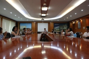  9 tháng đầu năm Eurowindow tăng trưởng 130% doanh số sản phẩm cửa gỗ