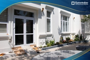  Top 16 mẫu cửa nhựa lõi thép Quảng Ngãi được lắp đặt nhiều nhất