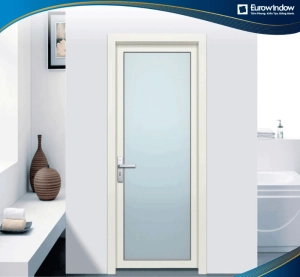  Top 10+ mẫu cửa nhôm vệ sinh đẹp nhất 2024