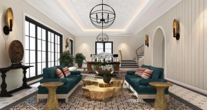  Giải pháp cửa cách âm toàn diện cho nhà ở đô thị