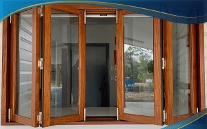  Cửa nhựa lõi thép tại Hưng Yên: 20+ mẫu cửa đẹp nhất tại Hưng Yên&nbsp;